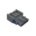 Molex 0988251068