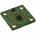 Analog Devices Inc. EVAL-ADXL362Z