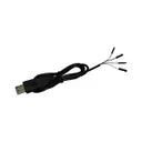 Olimex LTD USB-SERIAL-F