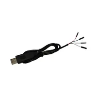 Olimex LTD USB-SERIAL-F