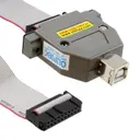 Olimex LTD ARM-USB-TINY-H