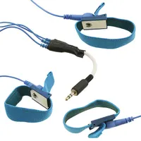 Olimex LTD SHIELD-EKG-EMG-PA