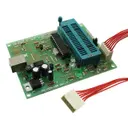 Olimex LTD PIC-MCP-USB