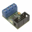 Olimex LTD MOD-RS485
