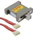 Olimex LTD PIC-KIT3