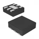 Renesas Electronics Corporation ISL29120IROZ-T7