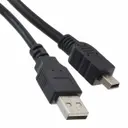 Omron Automation and Safety USB-MINIUSB