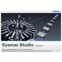 Omron Automation and Safety SYSMAC-SE2XXL
