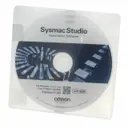 Omron Automation and Safety SYSMAC-SE200D
