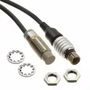 Omron Automation and Safety V600-HS51 2M