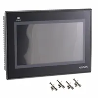 Omron Automation and Safety NB7W-TW00B