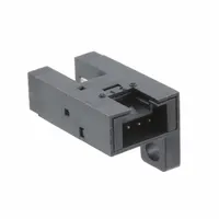 Omron Automation and Safety EE-SX976P-C1