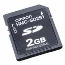 Omron Automation and Safety HMC-SD291