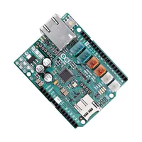 Arduino A000024