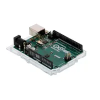 Arduino A000073
