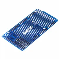 Arduino A000080