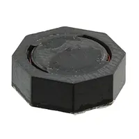 Würth Elektronik 744066180