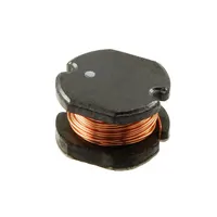 Würth Elektronik 744776115