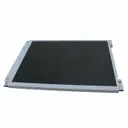 Sharp Microelectronics LQ104V1LG81