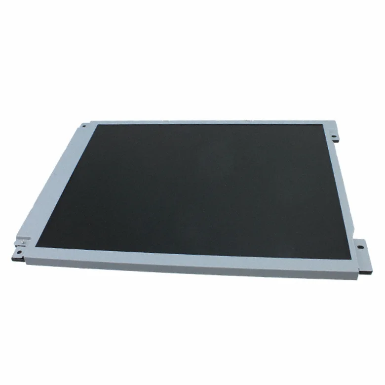 Sharp Microelectronics LQ104V1LG81