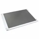 Sharp Microelectronics LQ104S1LG81