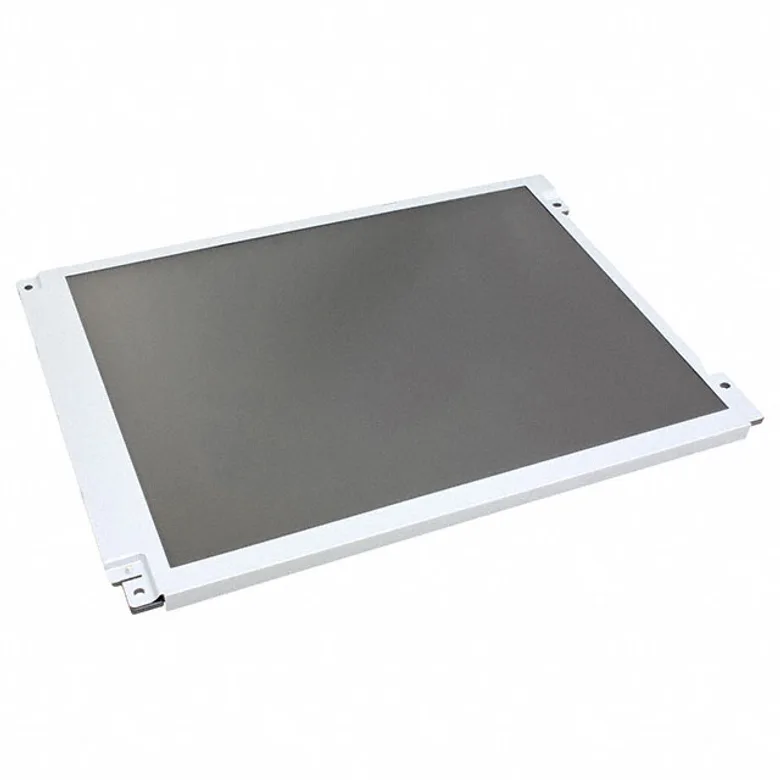Sharp Microelectronics LQ104S1LG81