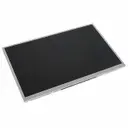 Sharp Microelectronics LQ070Y3LG4A