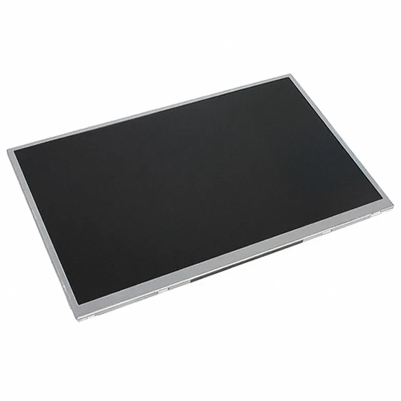 Sharp Microelectronics LQ070Y3LG4A