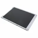 Sharp Microelectronics LQ104V1DG81