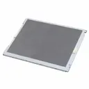 Sharp Microelectronics LQ121S1LG84