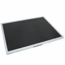 Sharp Microelectronics LQ150X1LG91