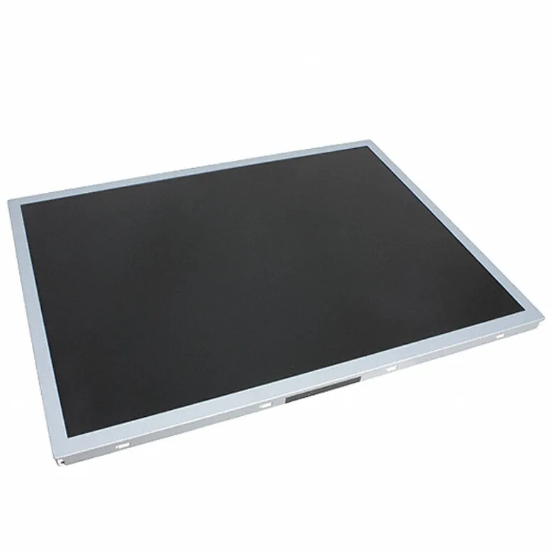 Sharp Microelectronics LQ150X1LG91