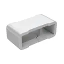 TE Connectivity AMP Connectors RCS-0C