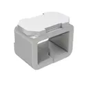 TE Connectivity AMP Connectors RCT-0C