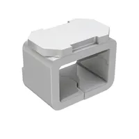 TE Connectivity AMP Connectors RCT-0C