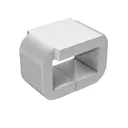 TE Connectivity AMP Connectors RCU-0C