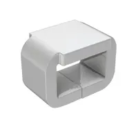 TE Connectivity AMP Connectors RCU-0C