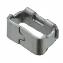 TE Connectivity AMP Connectors RCW-0C