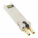 Analog Devices Inc./Maxim Integrated STM1E-SFP02