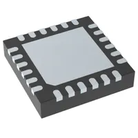 Texas Instruments DS64BR111SQ/NOPB