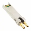 Analog Devices Inc./Maxim Integrated STM1E-SFP08