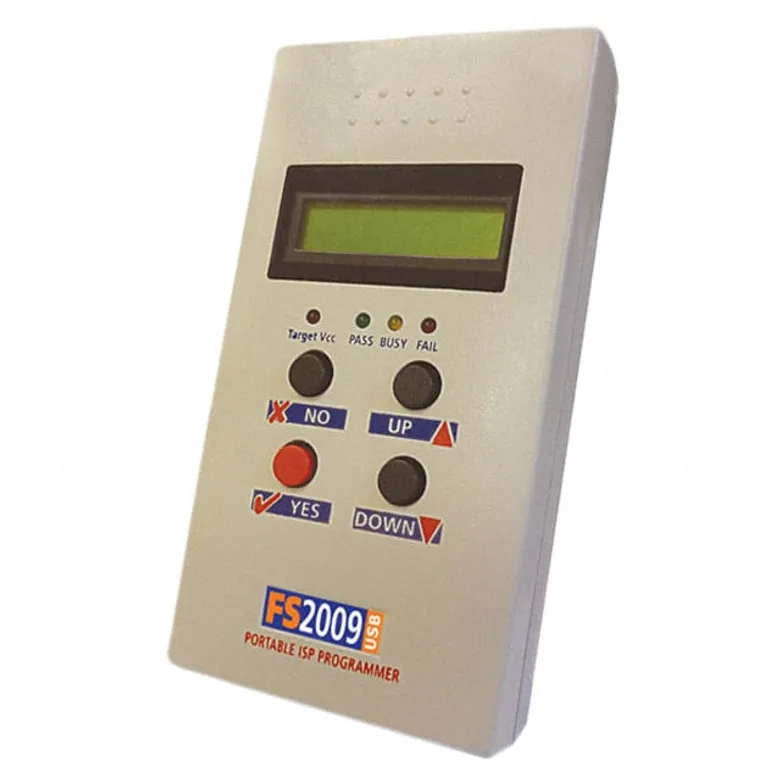 Equinox Technologies FS2009USB(STD)