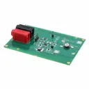 onsemi NCP1421LEDGEVB