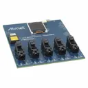 Microchip Technology AT88CK9000-8SH