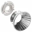 Ledil CN12644_LENINA-S