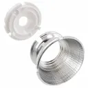 Ledil CN12645_LENINA-M