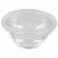Ledil C12501_MIRA-W