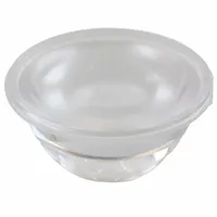 Ledil C12502_MIRA-WW