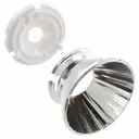 Ledil CN12918_LENINA-S