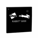 Digi 16051220